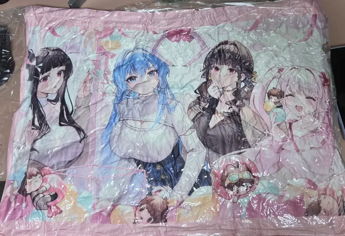 thumbnail-0